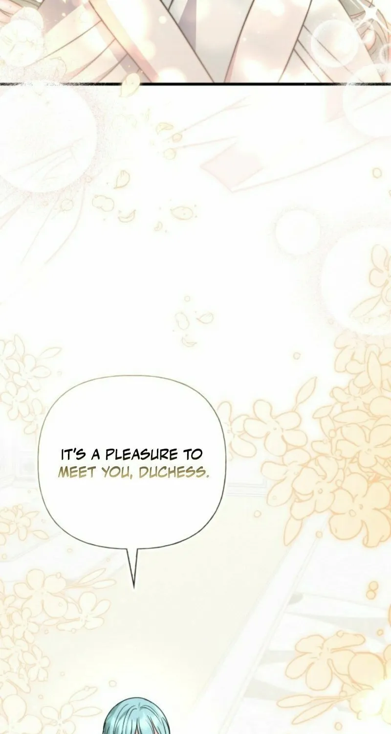 Anyone Beats the Original Chapter 42 page 30 - 