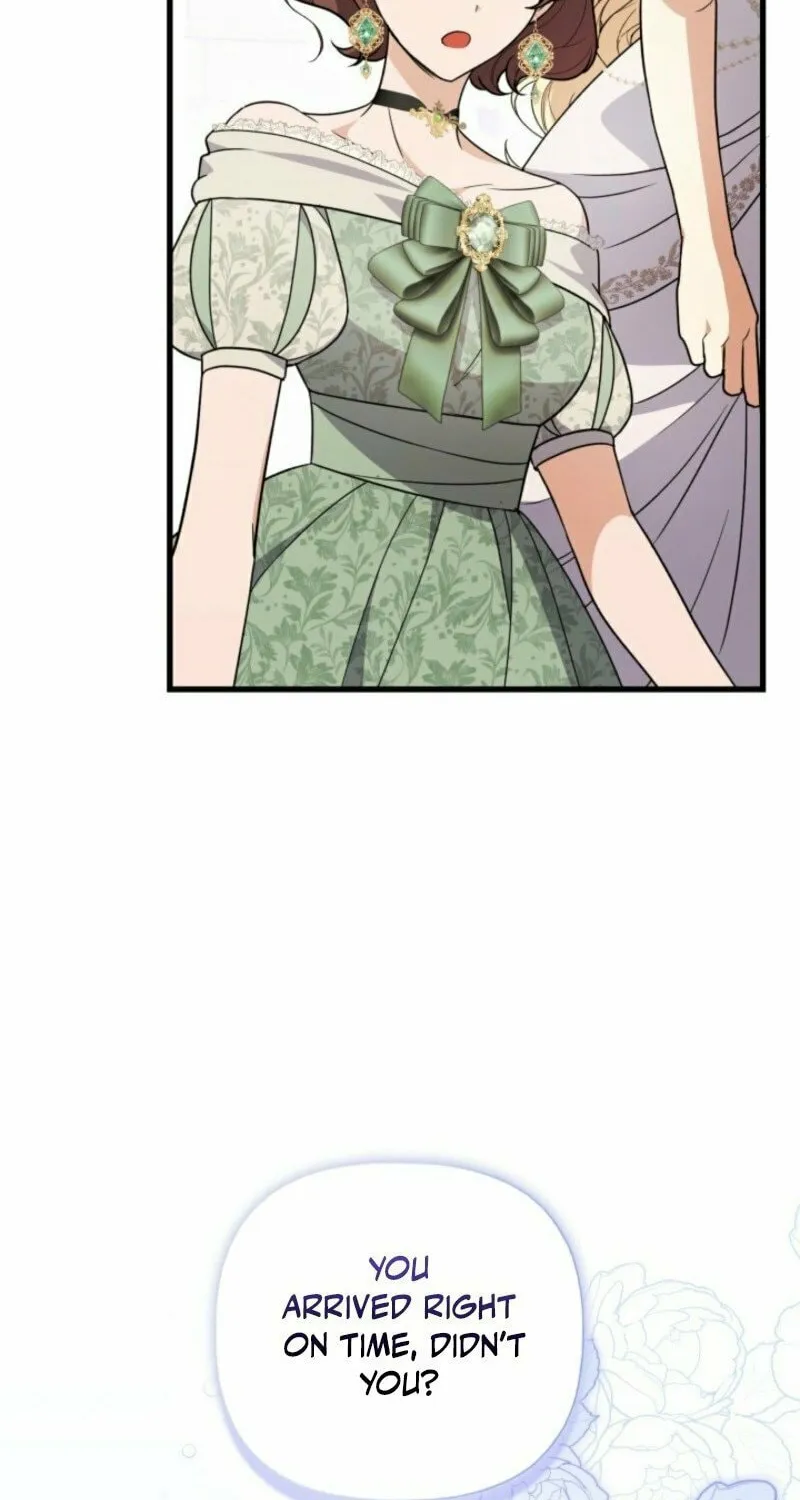 Anyone Beats the Original Chapter 42 page 4 - 
