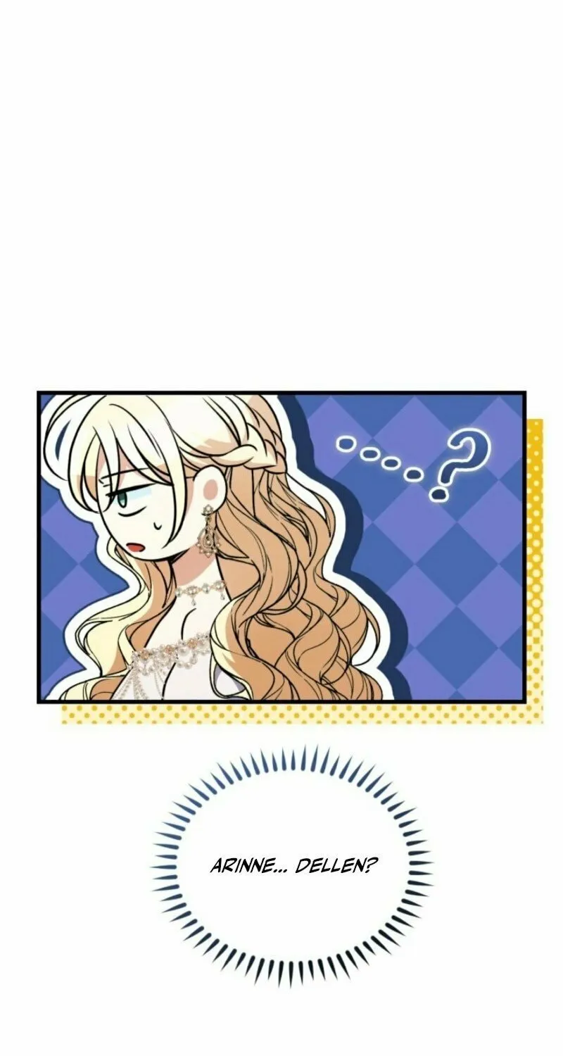 Anyone Beats the Original Chapter 42 page 32 - 
