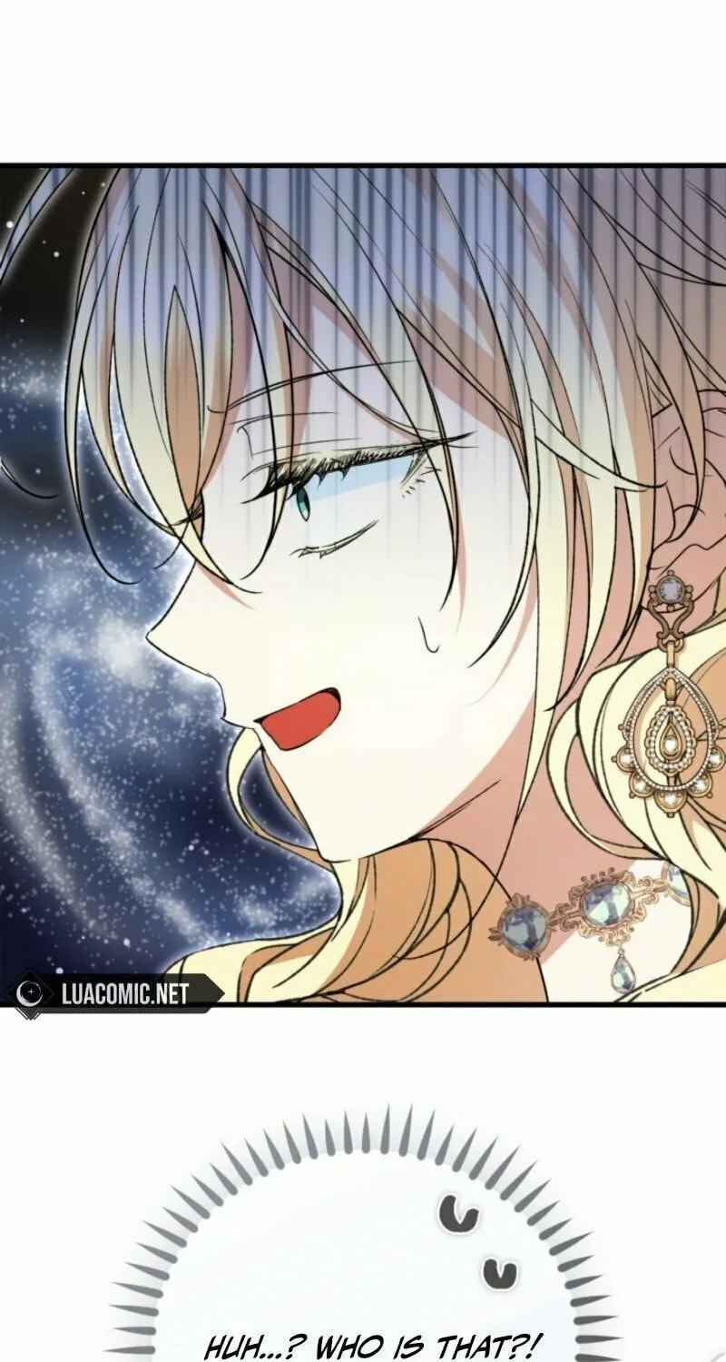 Anyone Beats the Original Chapter 42 page 33 - 