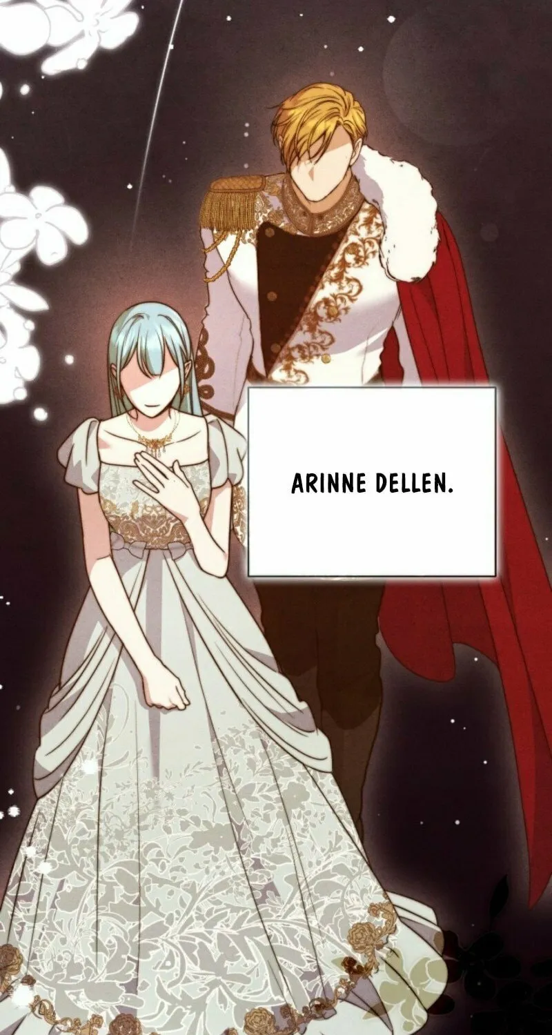 Anyone Beats the Original Chapter 42 page 36 - 