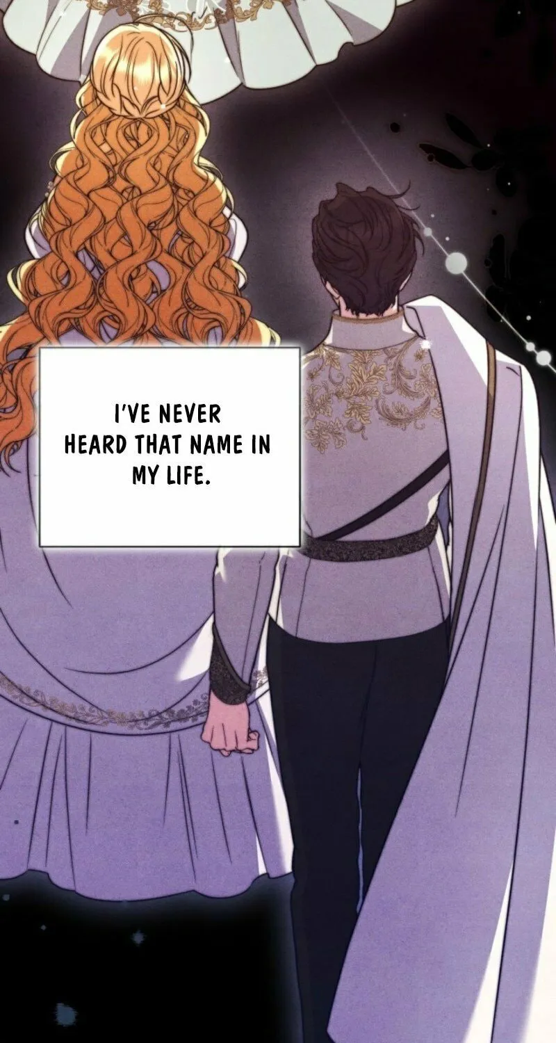 Anyone Beats the Original Chapter 42 page 37 - 