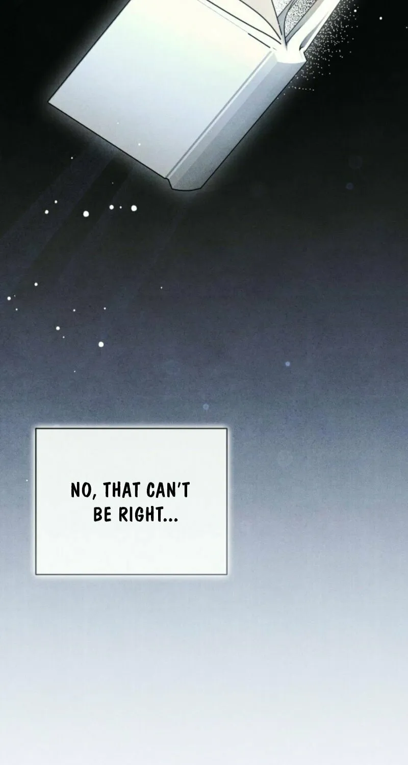 Anyone Beats the Original Chapter 42 page 39 - 
