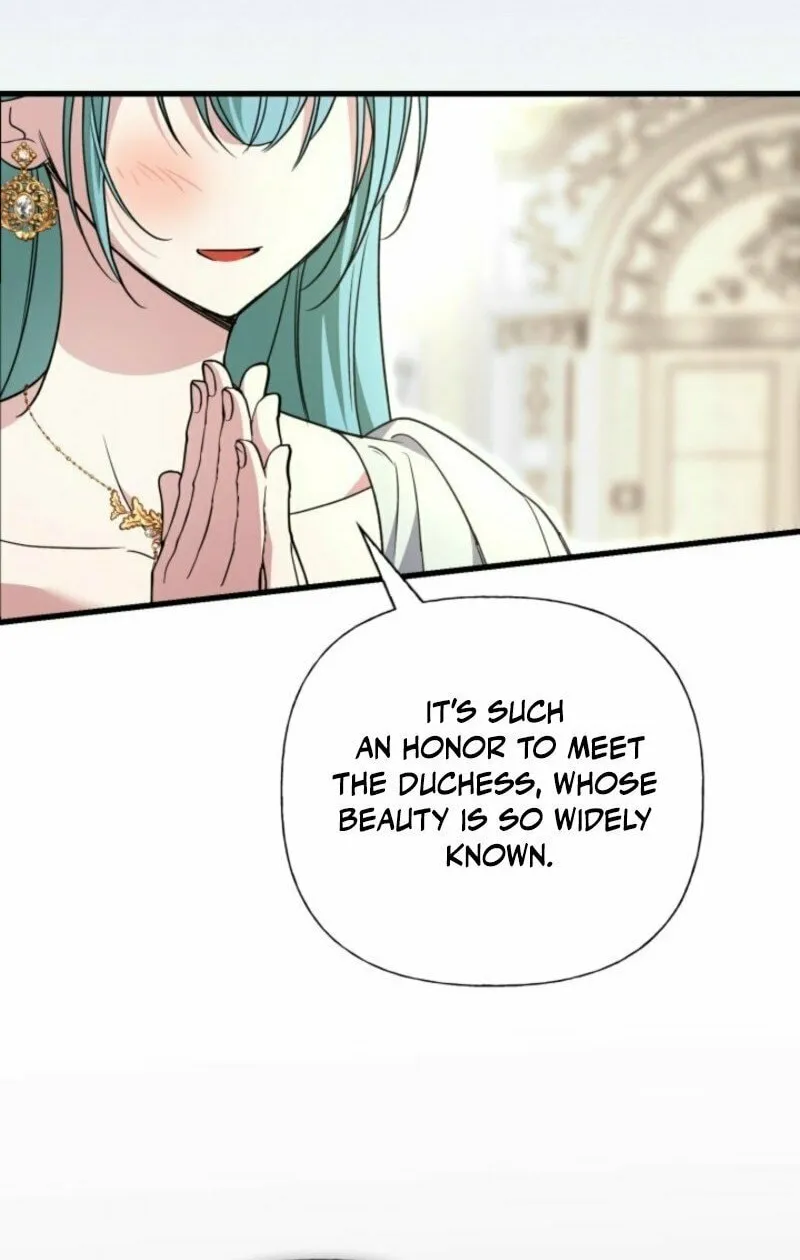 Anyone Beats the Original Chapter 42 page 40 - 