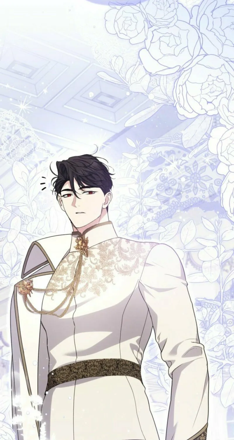 Anyone Beats the Original Chapter 42 page 5 - 