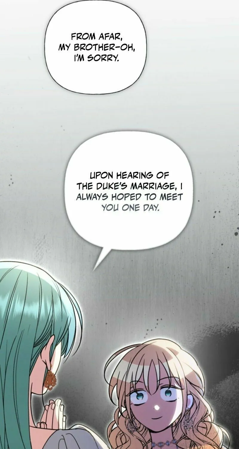 Anyone Beats the Original Chapter 42 page 41 - 