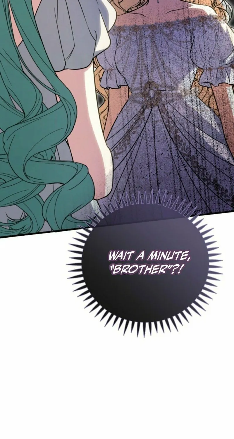 Anyone Beats the Original Chapter 42 page 42 - 