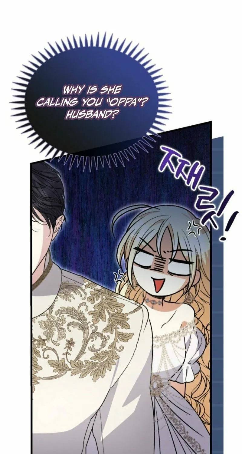Anyone Beats the Original Chapter 42 page 43 - 