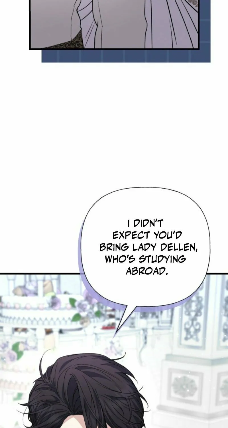 Anyone Beats the Original Chapter 42 page 44 - 