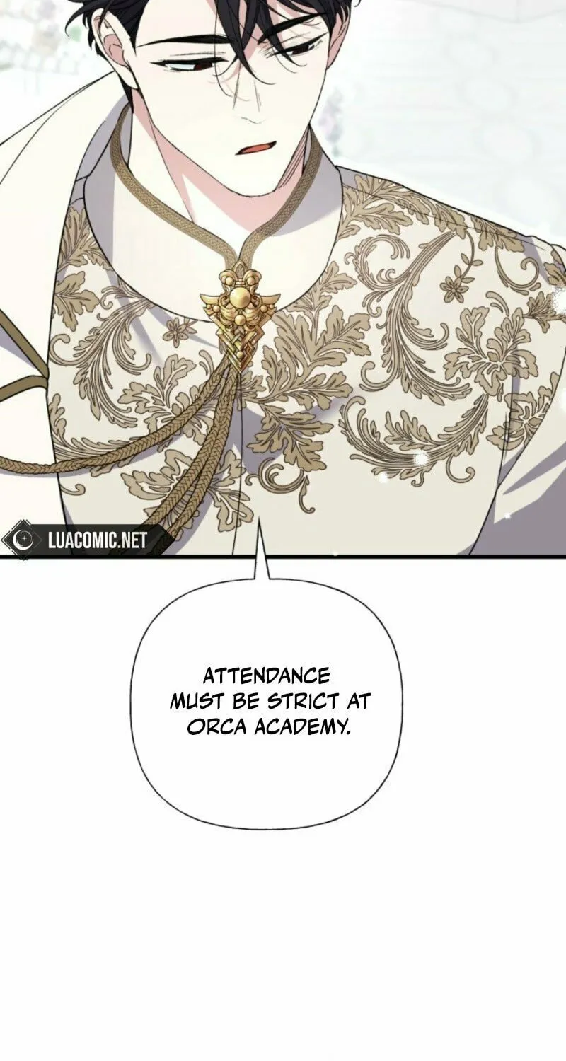 Anyone Beats the Original Chapter 42 page 45 - 