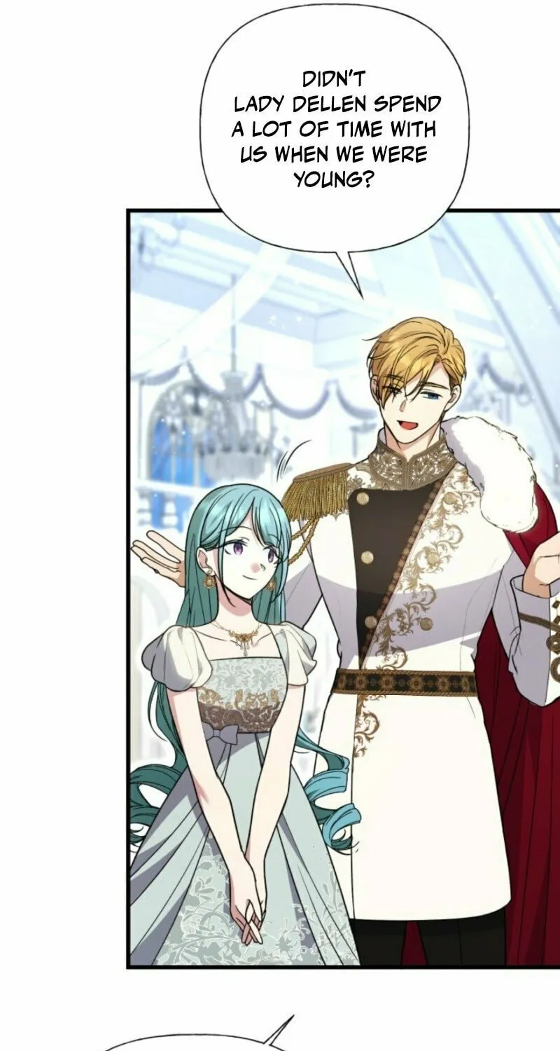 Anyone Beats the Original Chapter 42 page 46 - 