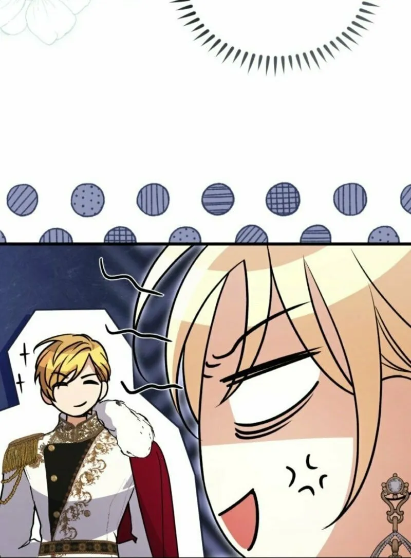 Anyone Beats the Original Chapter 42 page 48 - 