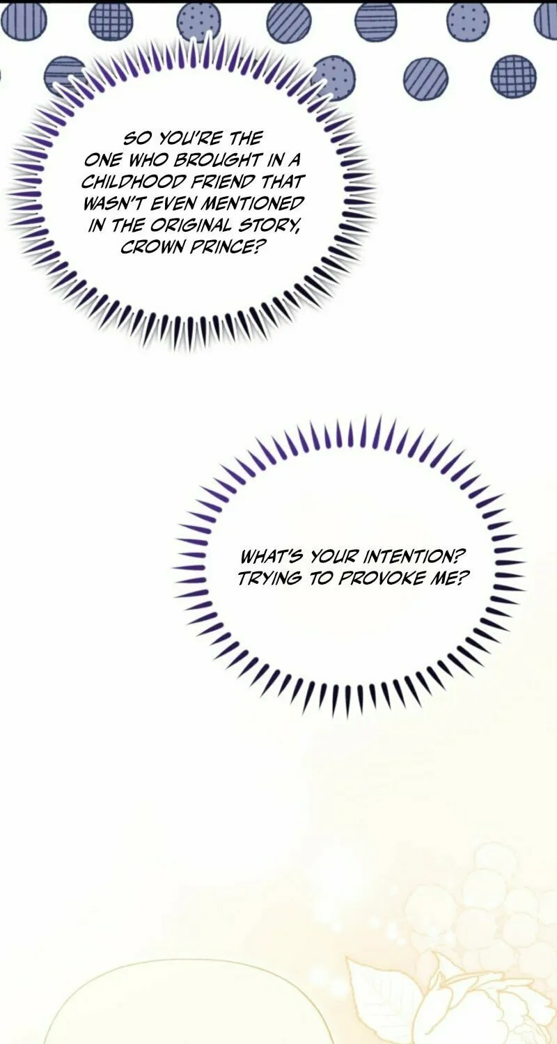 Anyone Beats the Original Chapter 42 page 49 - 
