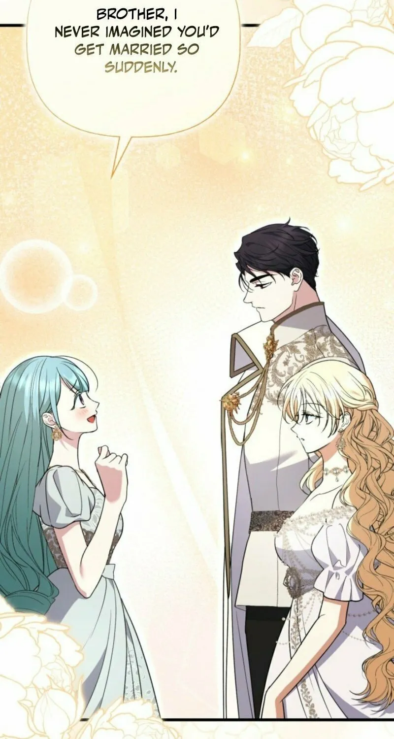 Anyone Beats the Original Chapter 42 page 50 - 
