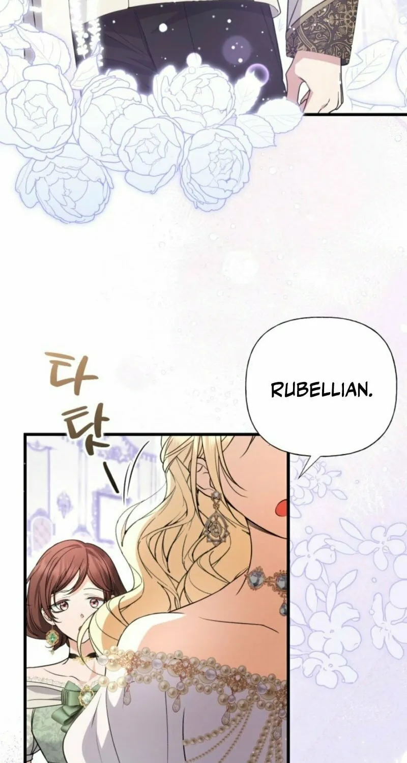 Anyone Beats the Original Chapter 42 page 6 - 