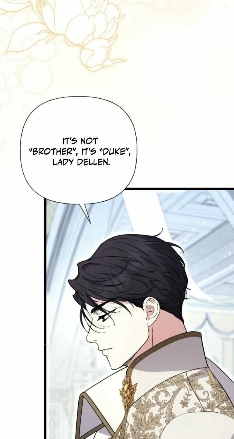 Anyone Beats the Original Chapter 42 page 51 - 