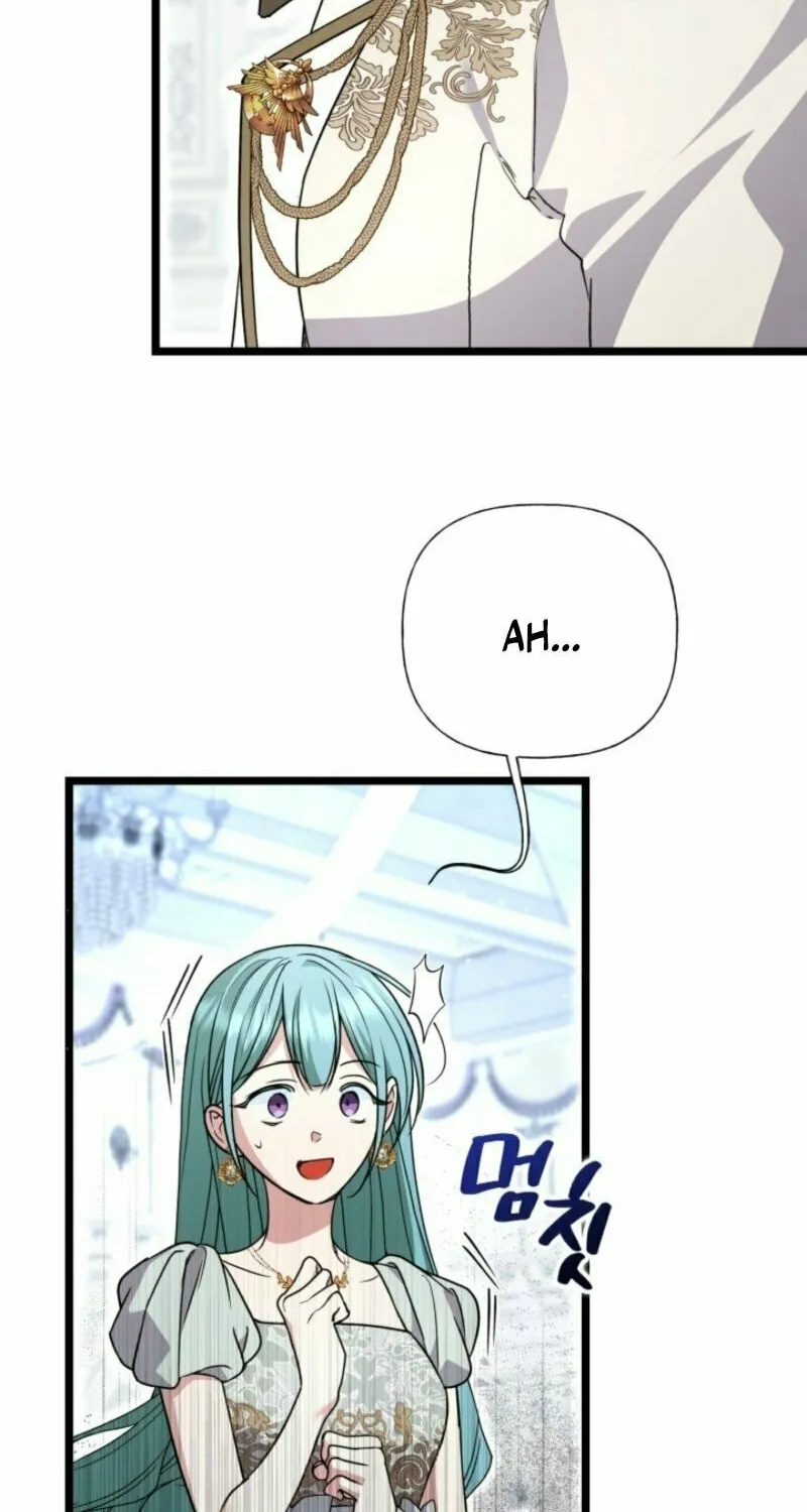 Anyone Beats the Original Chapter 42 page 52 - 