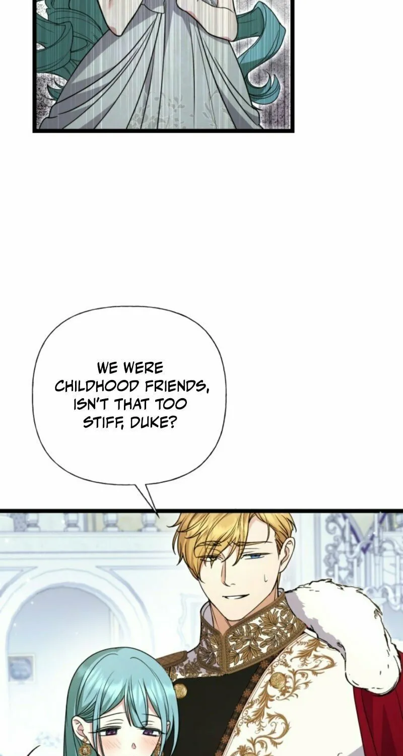 Anyone Beats the Original Chapter 42 page 53 - 