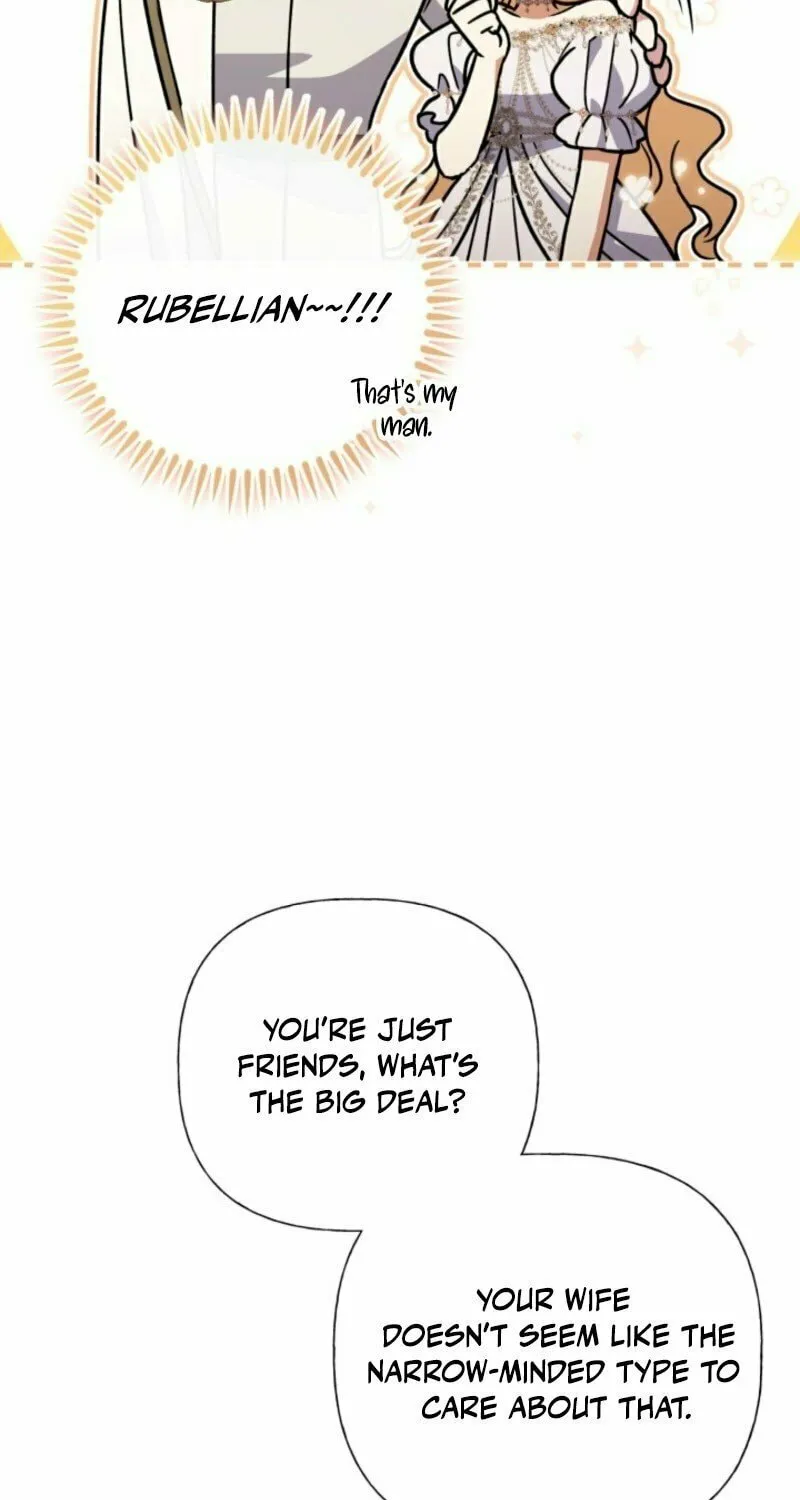 Anyone Beats the Original Chapter 42 page 55 - 