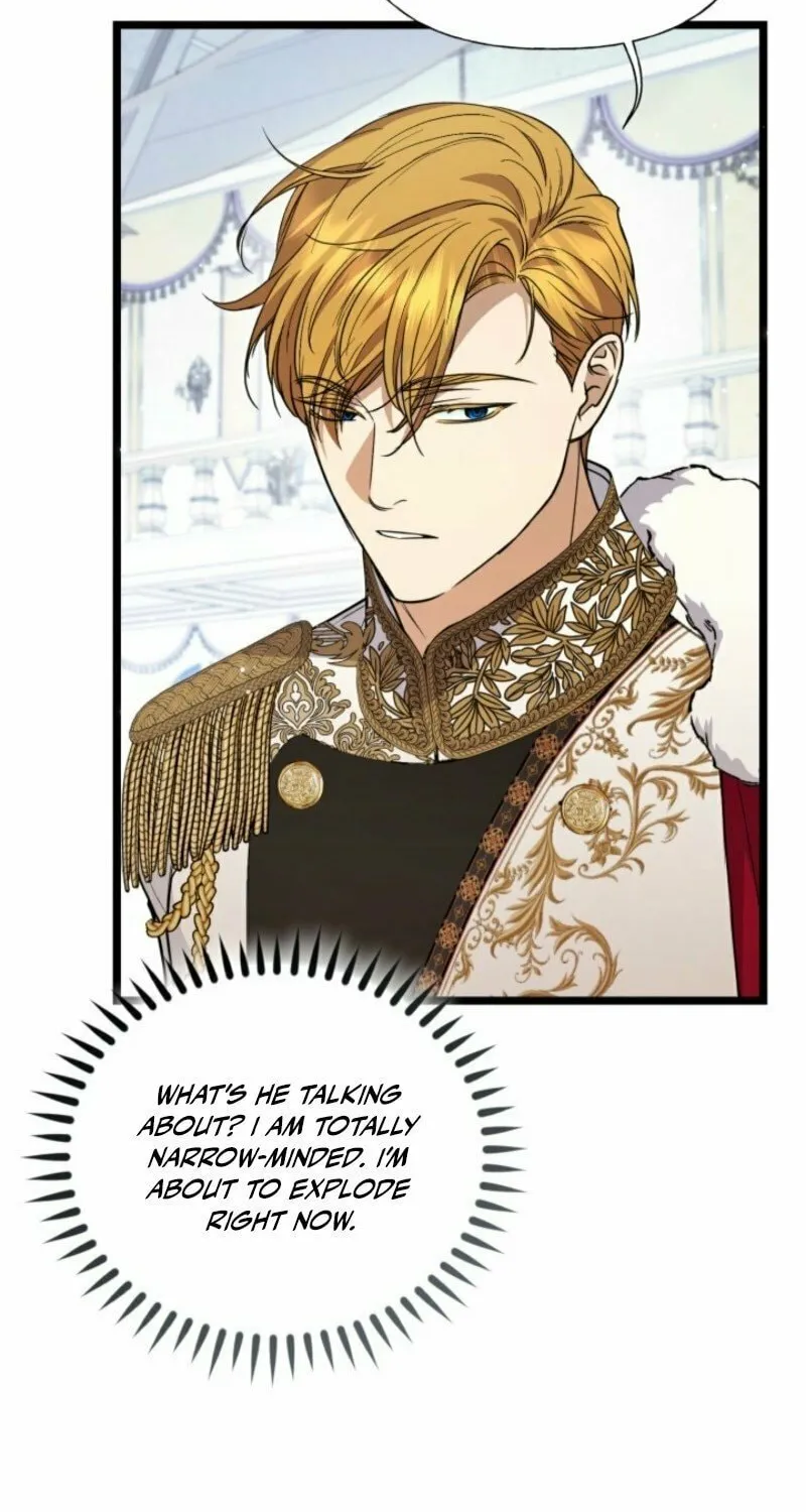 Anyone Beats the Original Chapter 42 page 56 - 