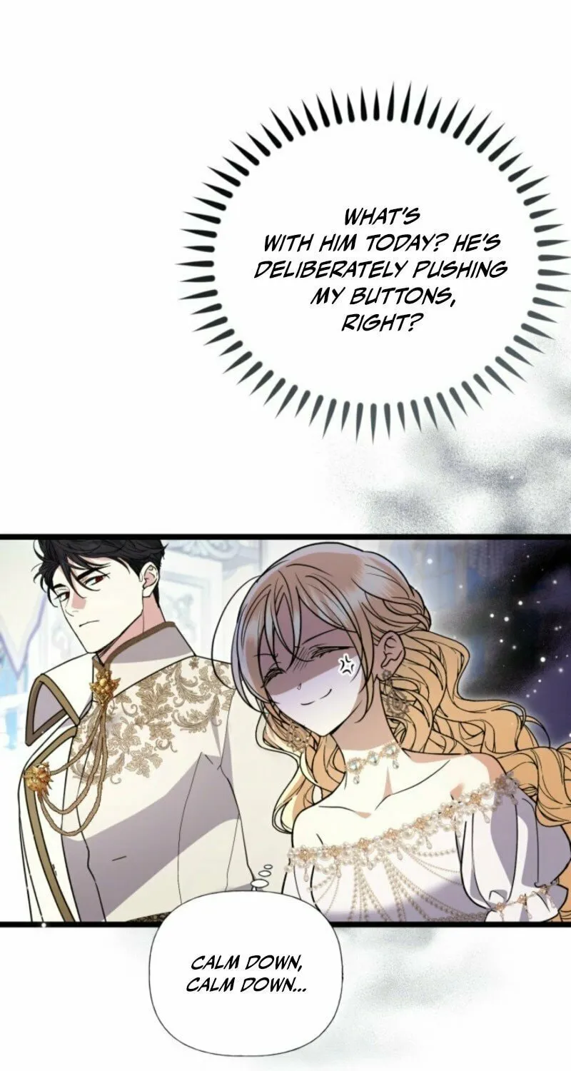 Anyone Beats the Original Chapter 42 page 57 - 