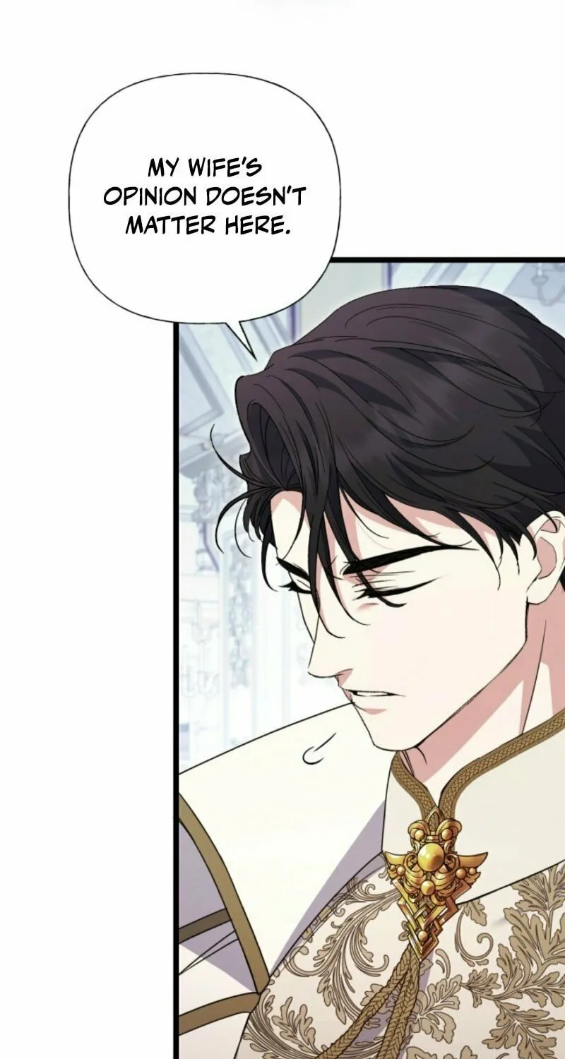 Anyone Beats the Original Chapter 42 page 58 - 