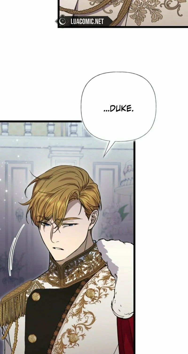 Anyone Beats the Original Chapter 42 page 59 - 