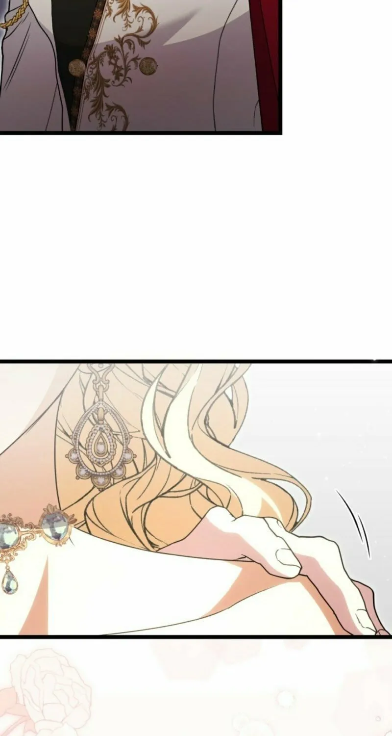 Anyone Beats the Original Chapter 42 page 60 - 