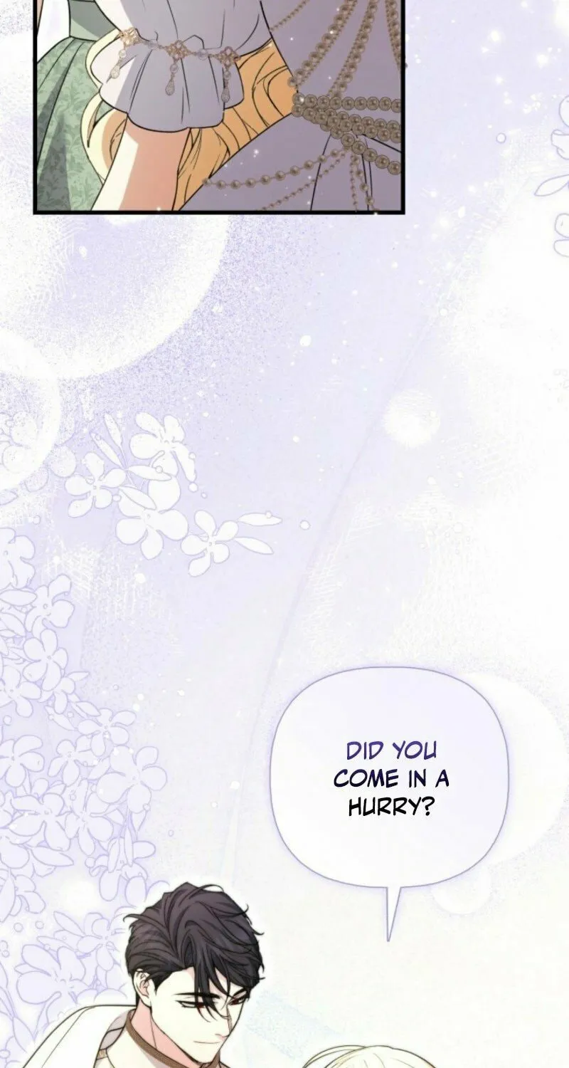 Anyone Beats the Original Chapter 42 page 7 - 
