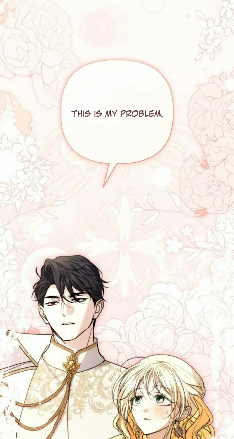 Anyone Beats the Original Chapter 42 page 61 - 