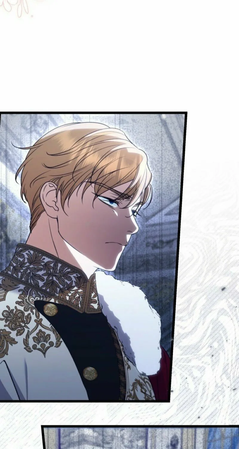 Anyone Beats the Original Chapter 42 page 63 - 