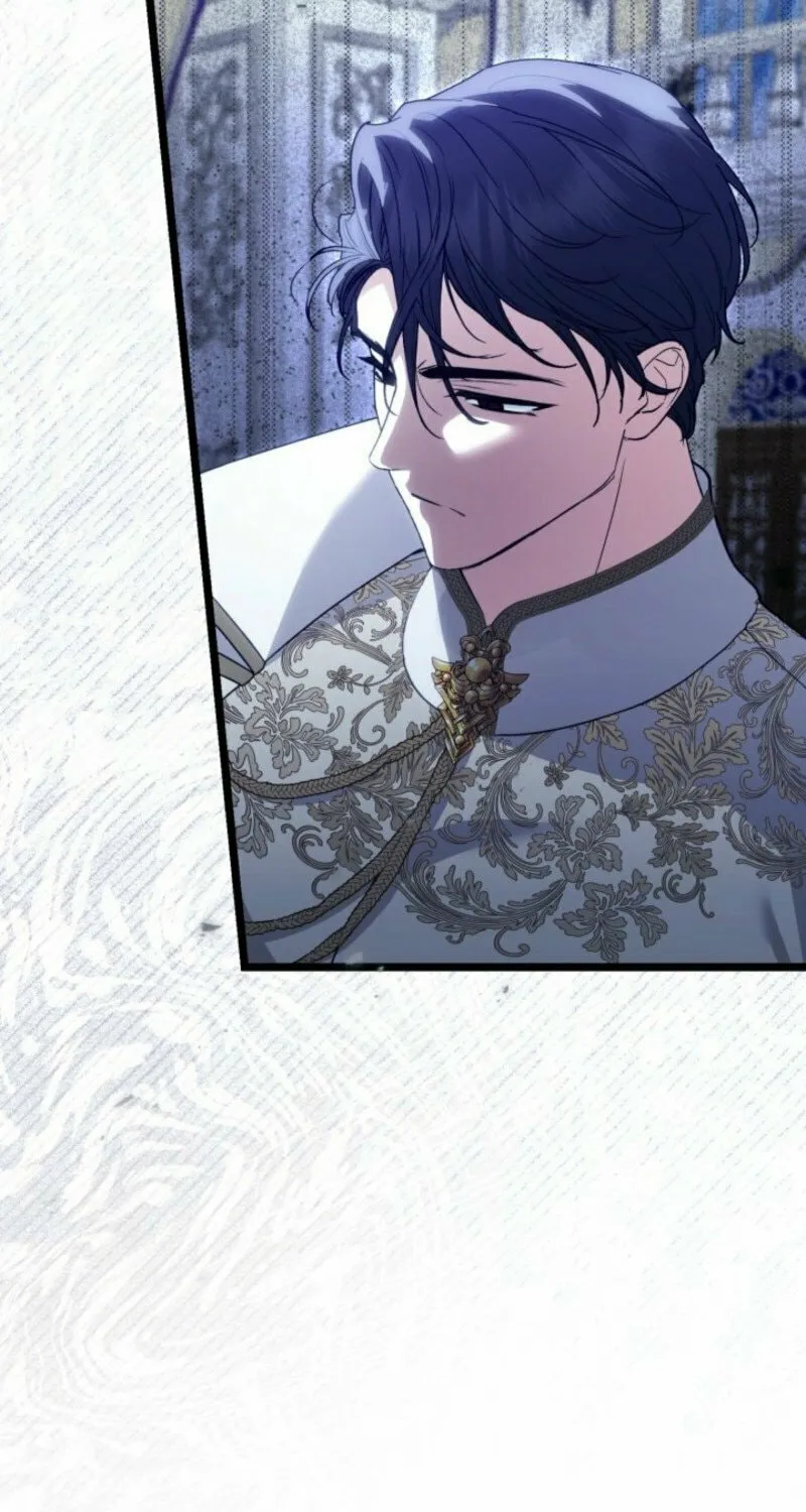 Anyone Beats the Original Chapter 42 page 64 - 