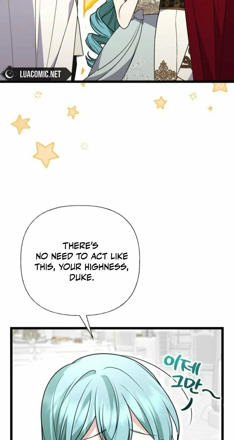 Anyone Beats the Original Chapter 42 page 66 - 