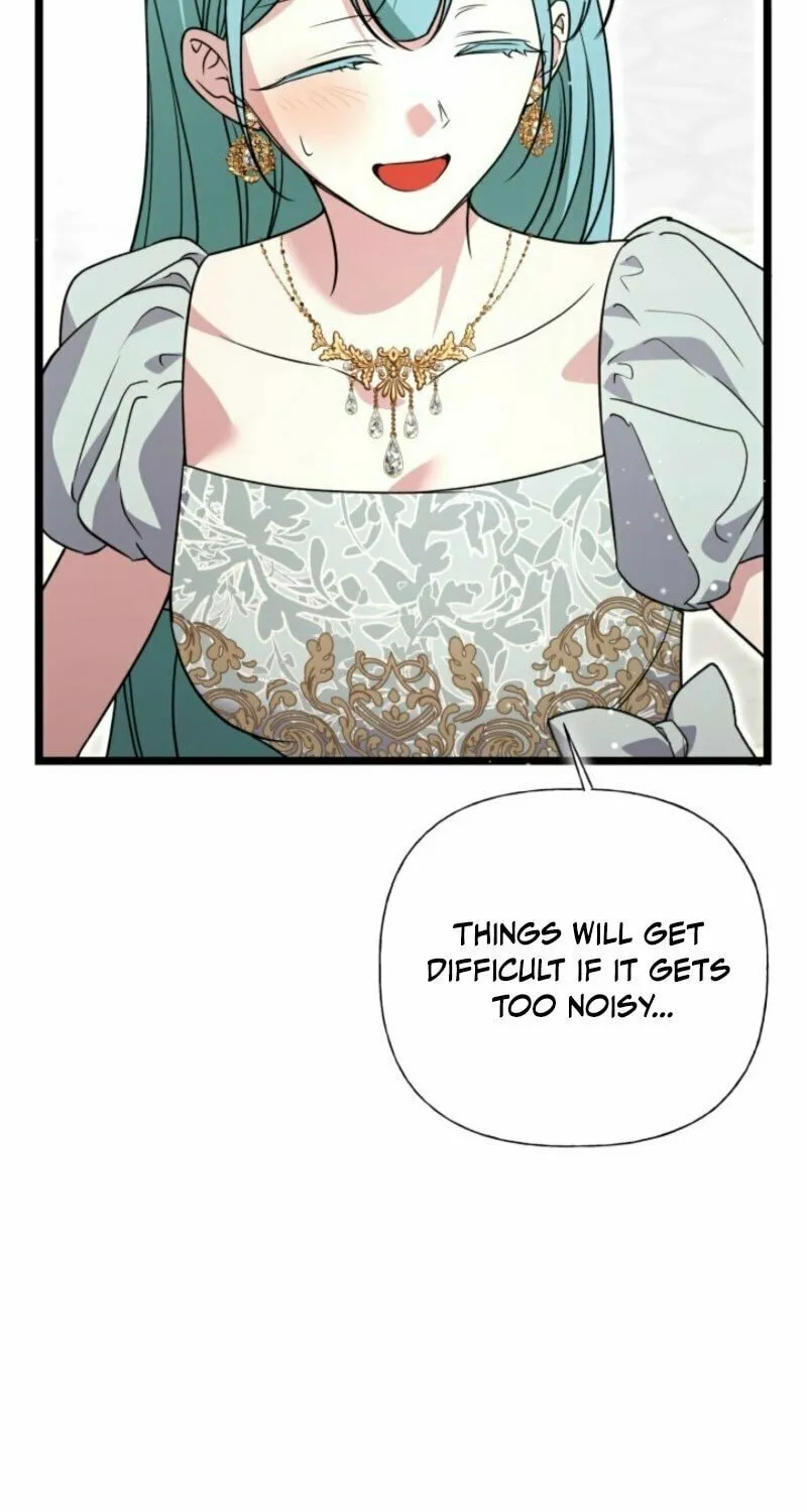 Anyone Beats the Original Chapter 42 page 67 - 