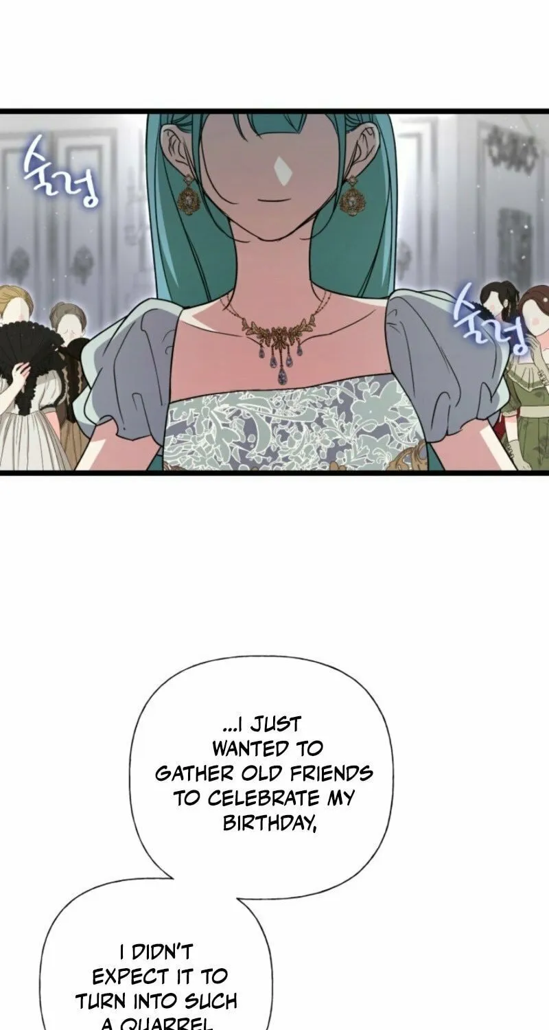 Anyone Beats the Original Chapter 42 page 68 - 