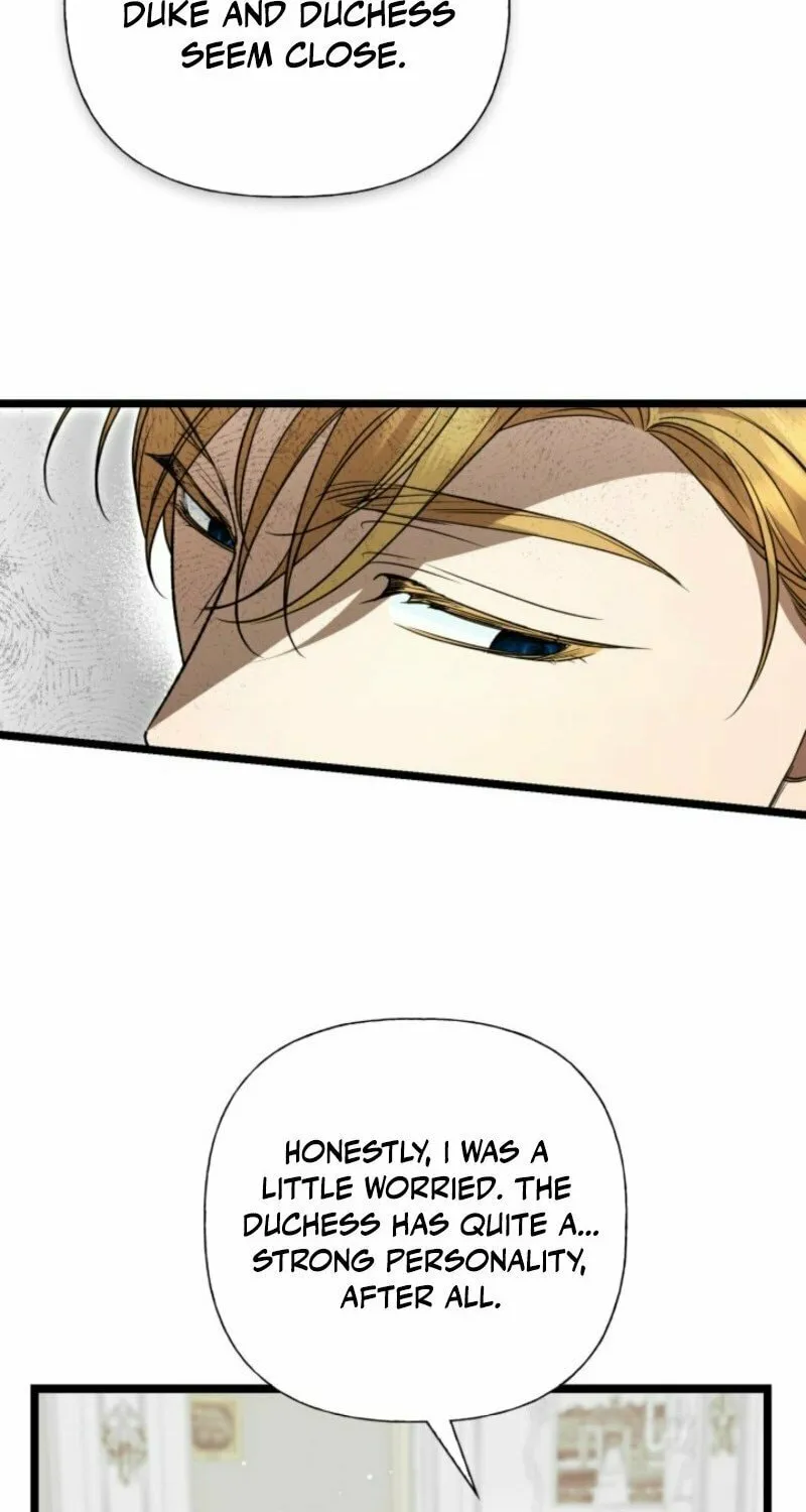 Anyone Beats the Original Chapter 42 page 70 - 