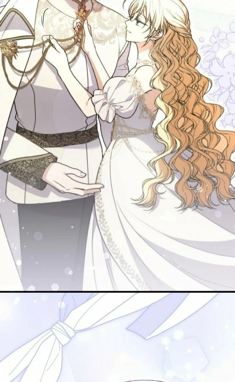 Anyone Beats the Original Chapter 42 page 8 - 