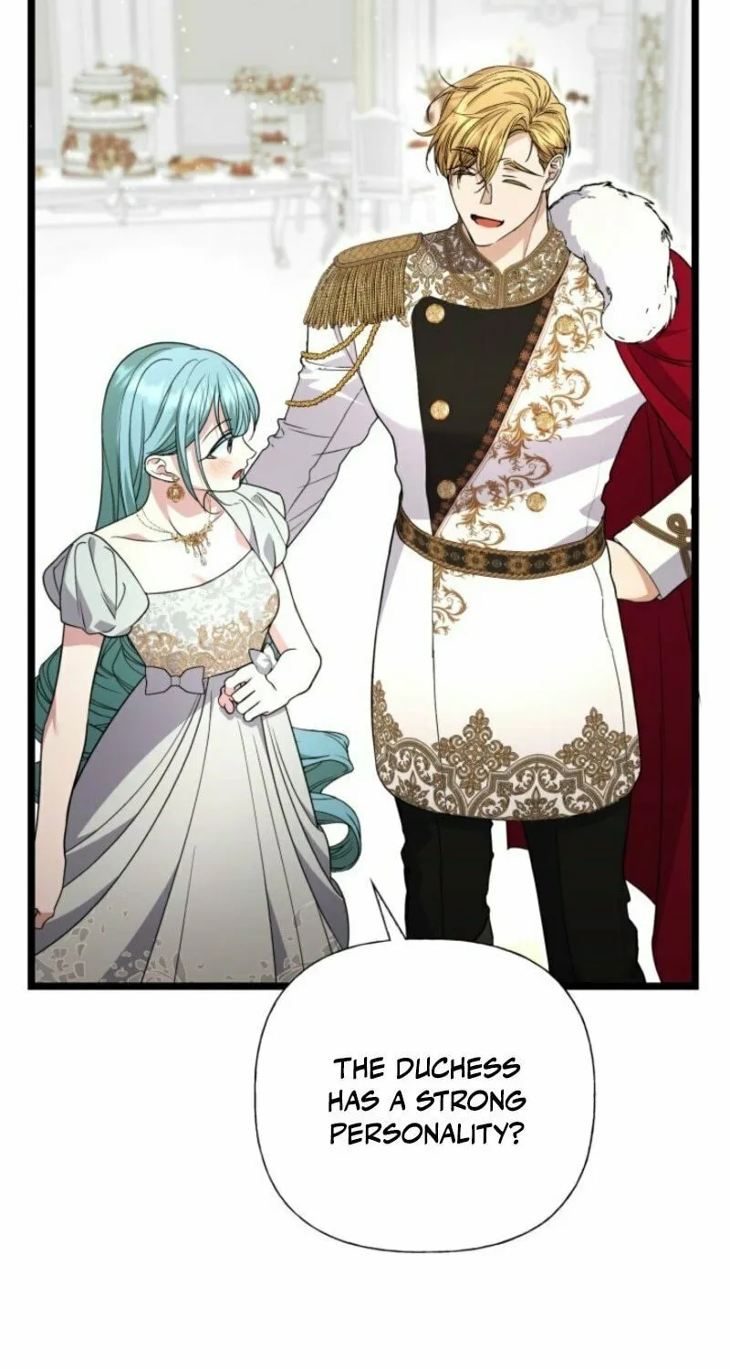 Anyone Beats the Original Chapter 42 page 71 - 