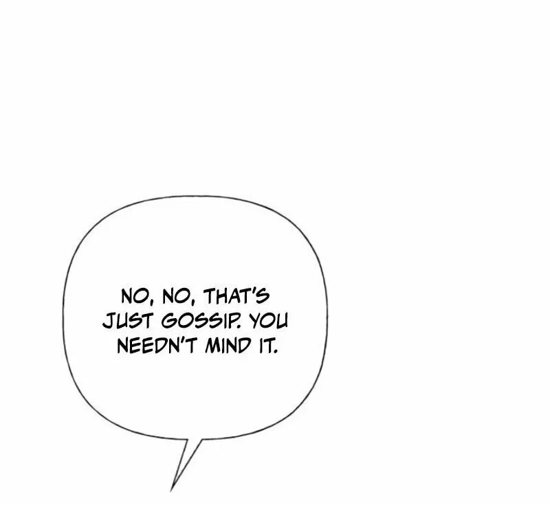 Anyone Beats the Original Chapter 42 page 72 - 