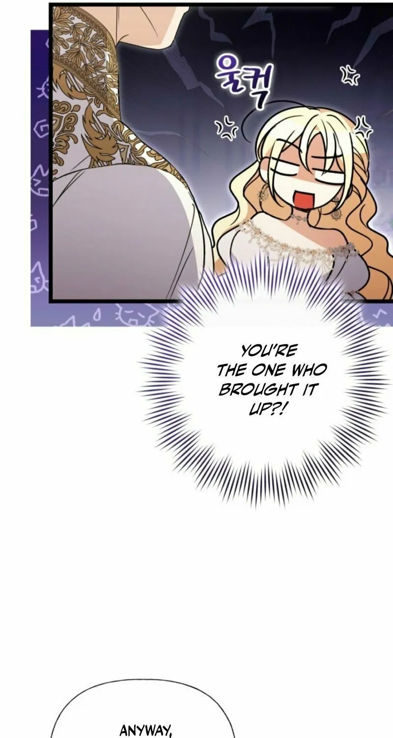 Anyone Beats the Original Chapter 42 page 73 - 
