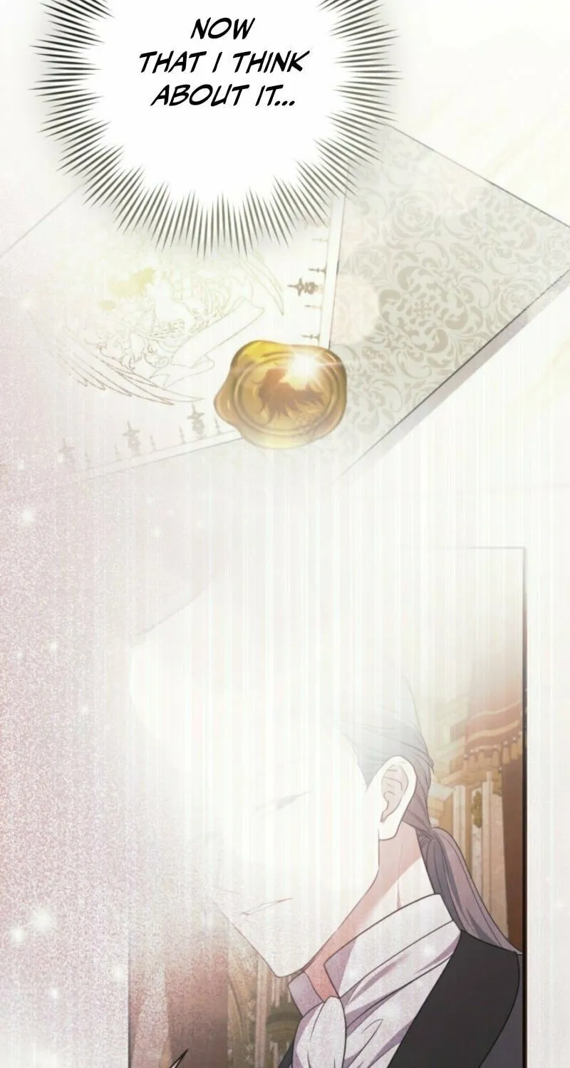Anyone Beats the Original Chapter 42 page 77 - 