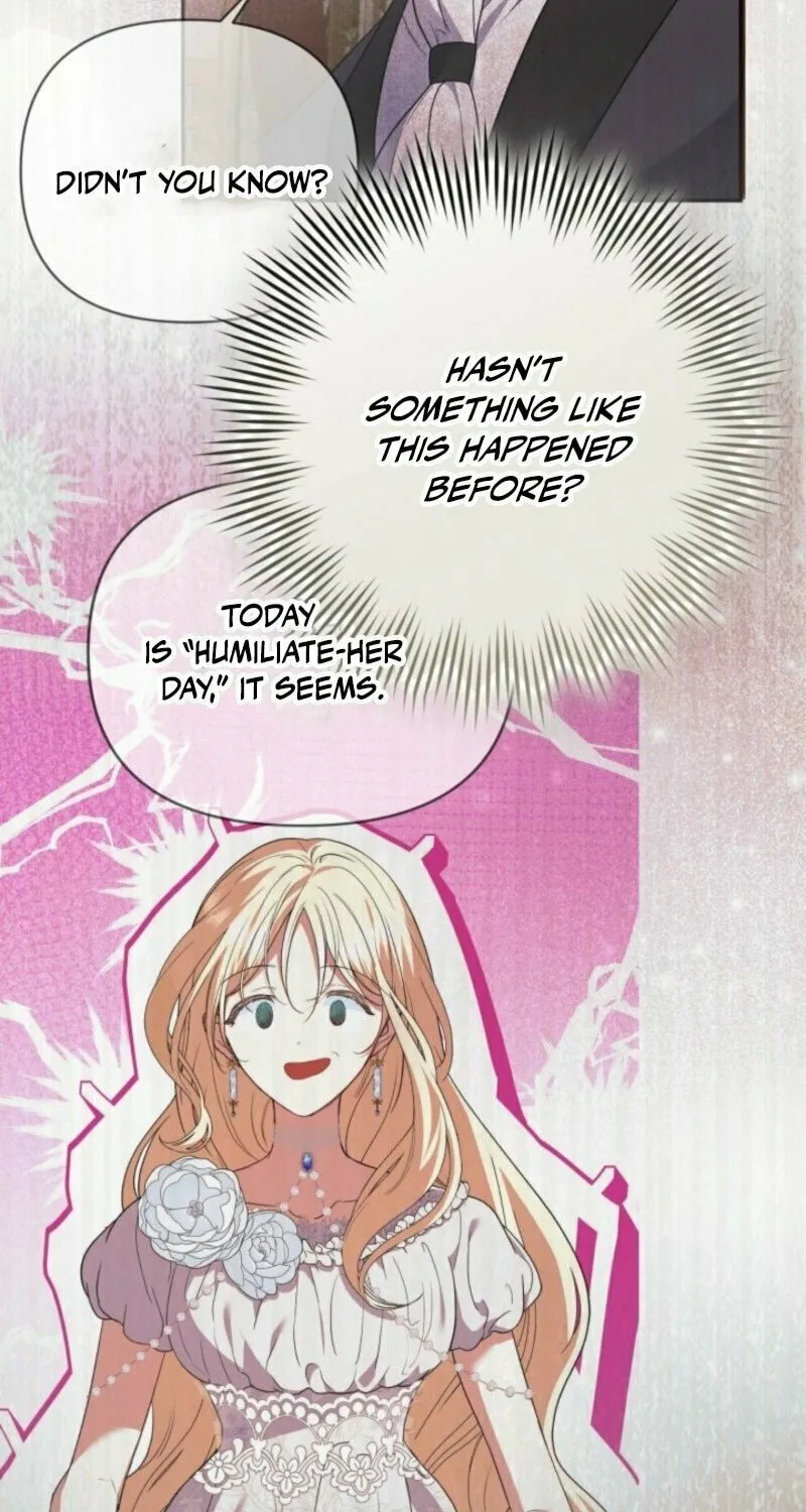 Anyone Beats the Original Chapter 42 page 78 - 