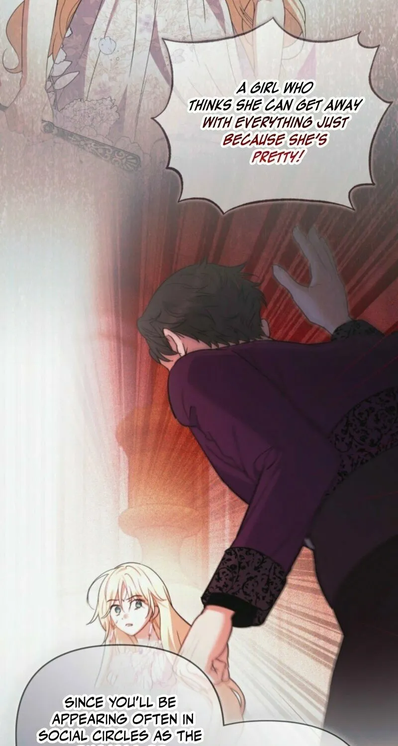 Anyone Beats the Original Chapter 42 page 79 - 