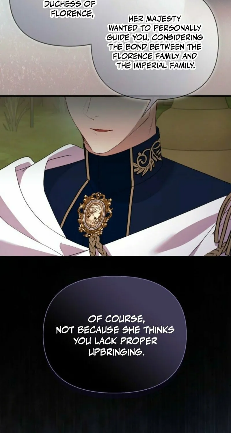 Anyone Beats the Original Chapter 42 page 80 - 