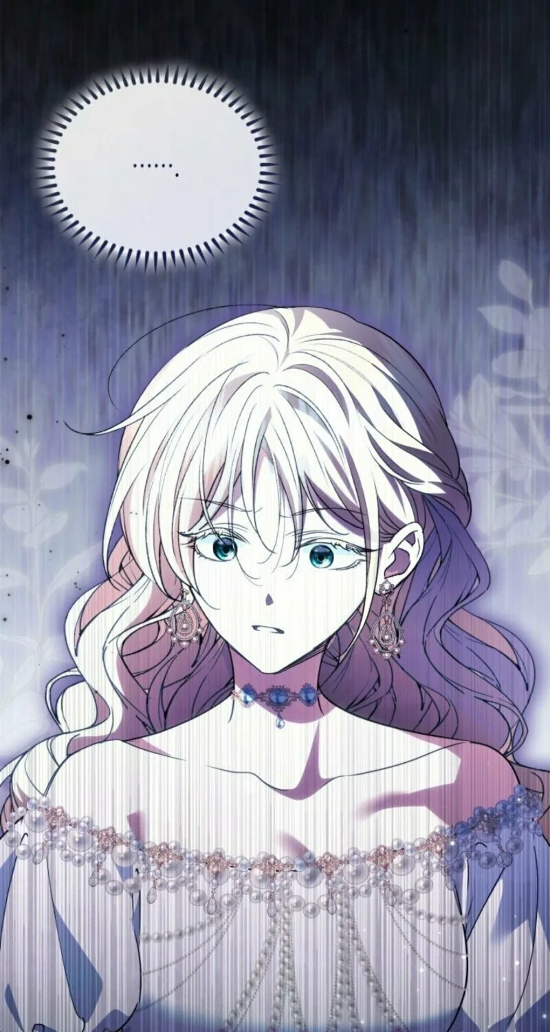 Anyone Beats the Original Chapter 42 page 81 - 