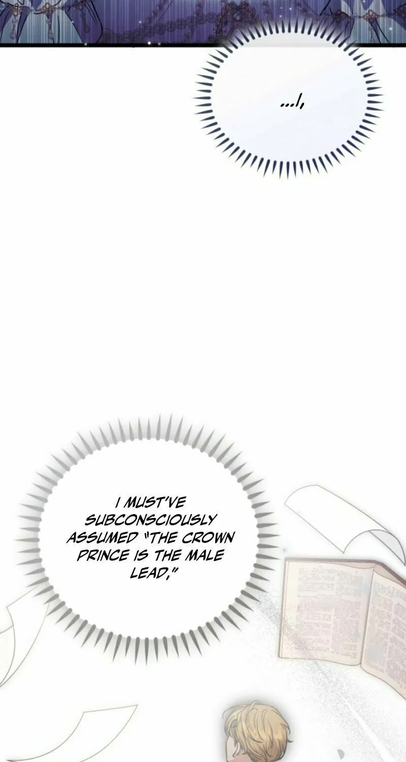 Anyone Beats the Original Chapter 42 page 82 - 