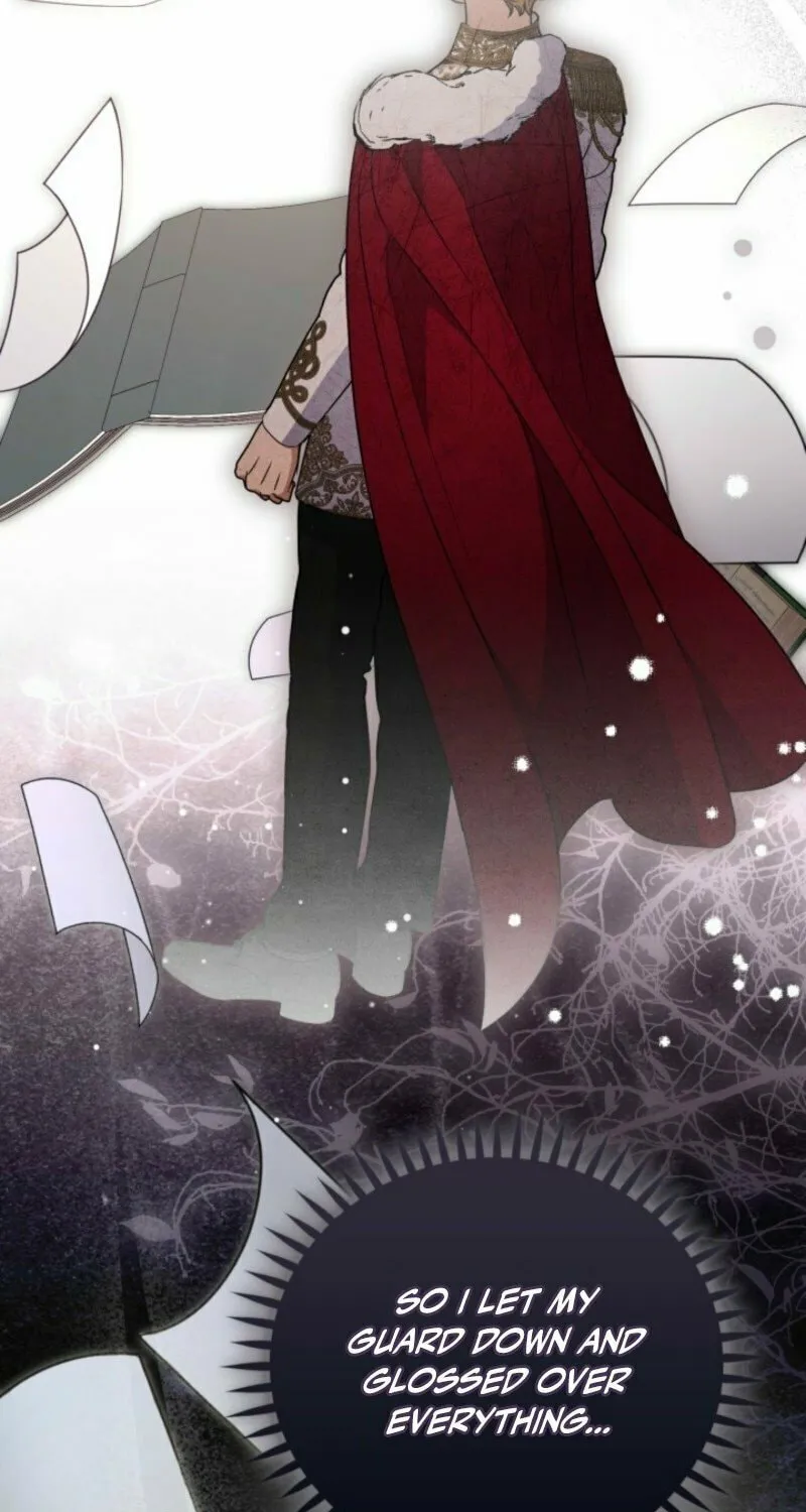 Anyone Beats the Original Chapter 42 page 83 - 
