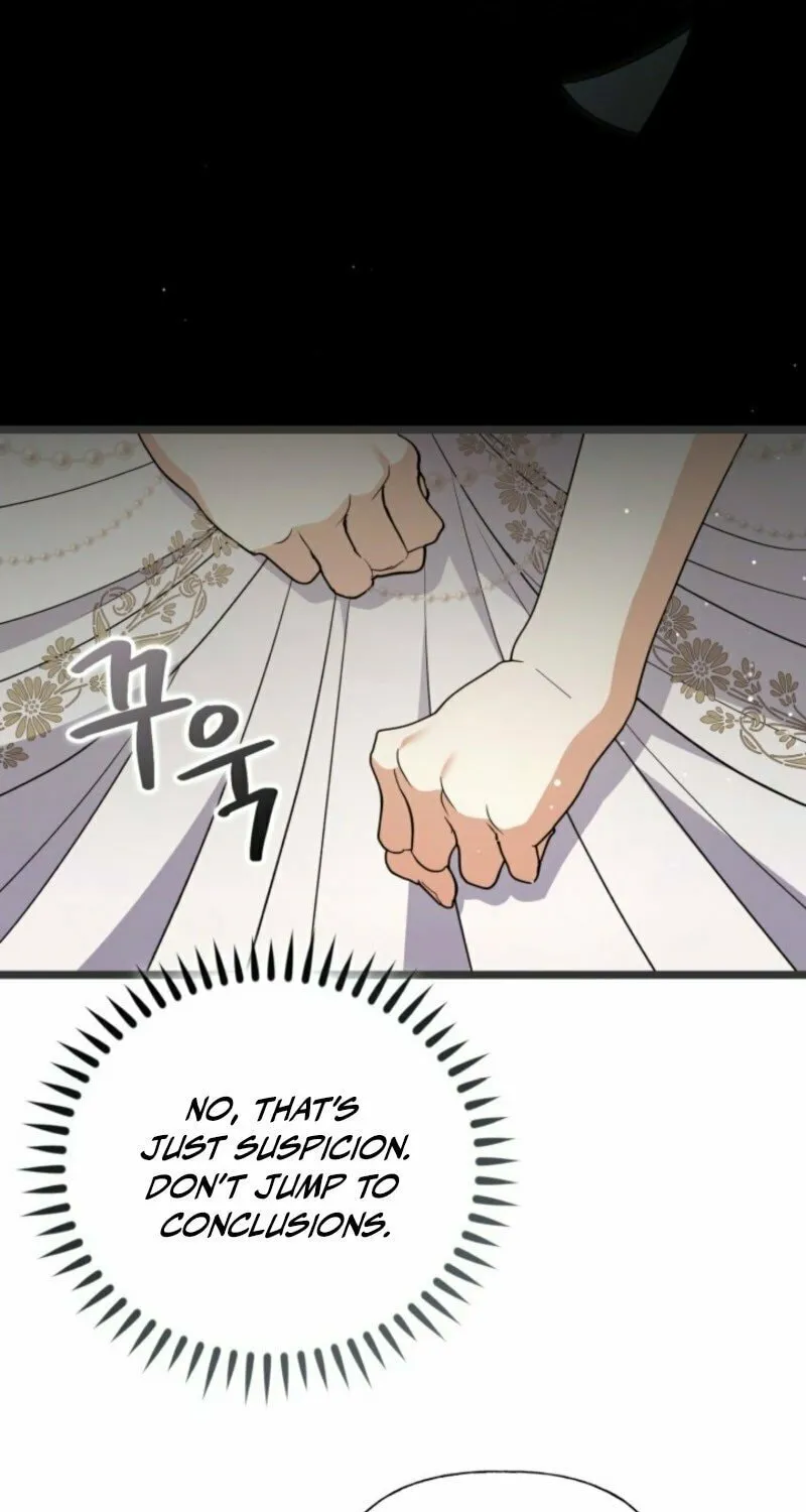 Anyone Beats the Original Chapter 42 page 85 - 