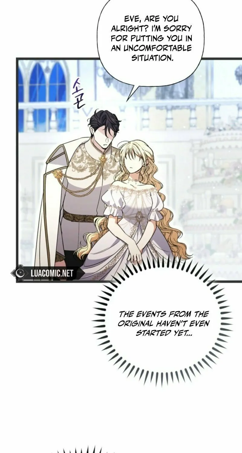 Anyone Beats the Original Chapter 42 page 86 - 