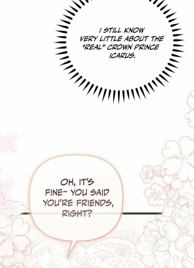 Anyone Beats the Original Chapter 42 page 88 - 